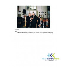 1998-0829 (1)